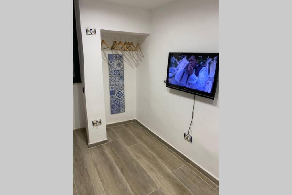 Sandro'S Studio Vietri Center 외부 사진