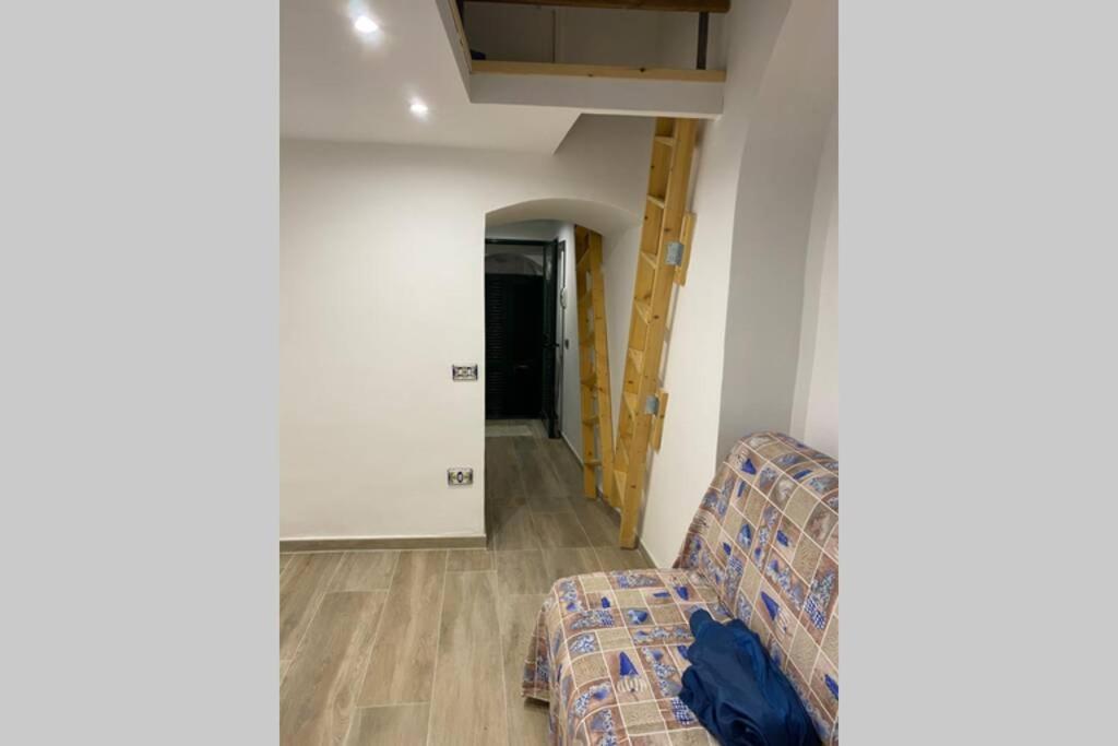 Sandro'S Studio Vietri Center 외부 사진